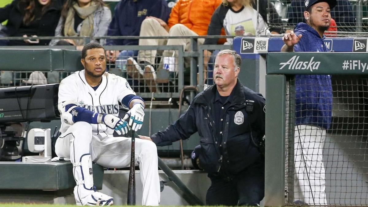 The longest postseason drought in North American pro sports is