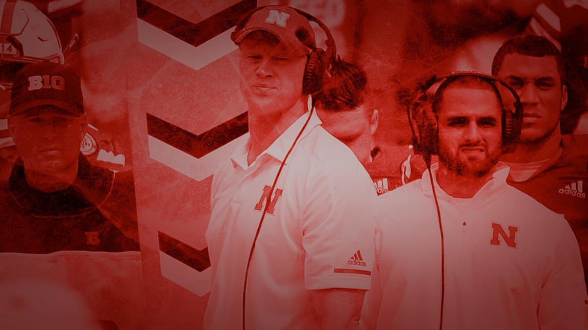 Bottom 25 college football rankings: Nebraska, UCLA among four winless ...