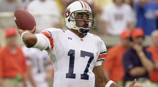 Worst college football uniforms: The ugliest look worn by each Power Five  team since 2000 