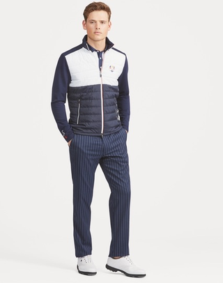 ryder cup jackets 2018