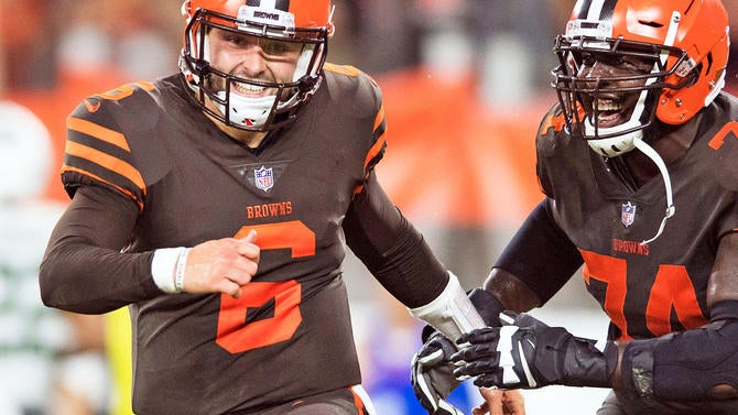 baker-mayfield-1400.jpg