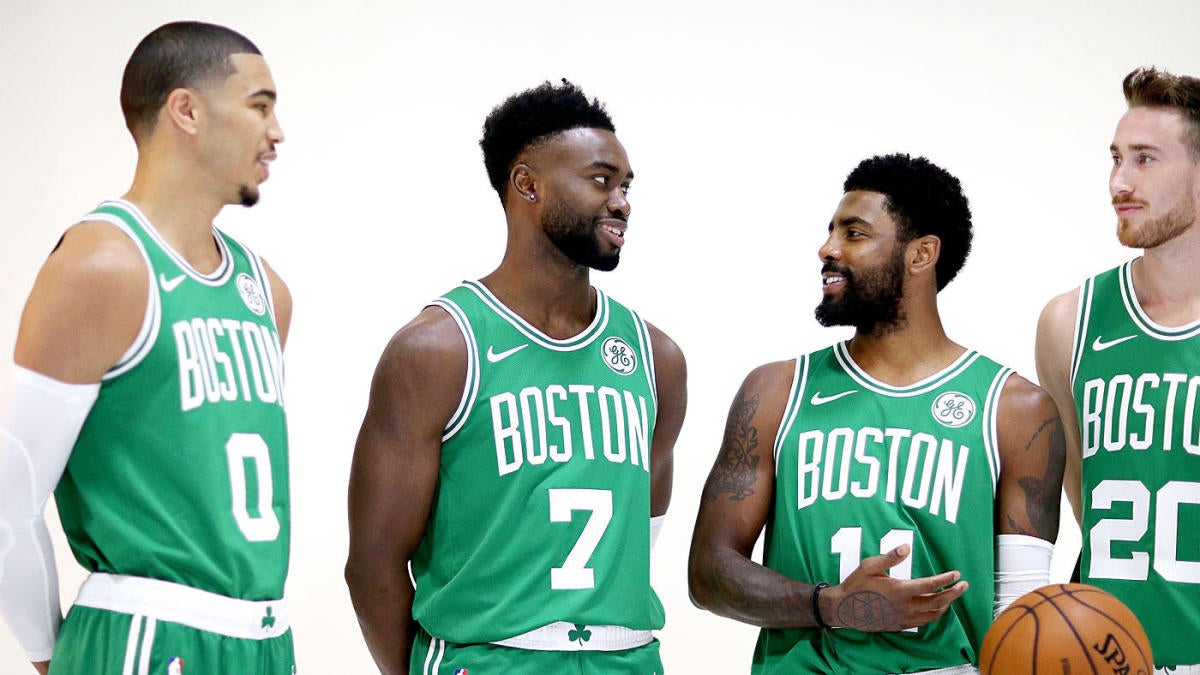 Isaiah Thomas Boston Celtics Game Time Flat Name & Number T-Shirt - Green