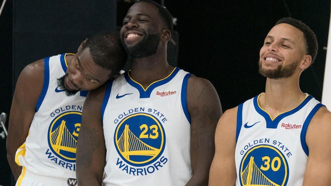 kdstephdraymond-092418.jpg