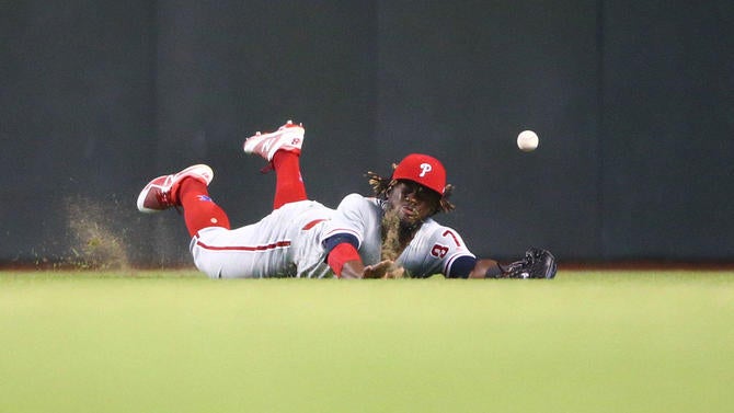 phillies-odubel-herrera.jpg