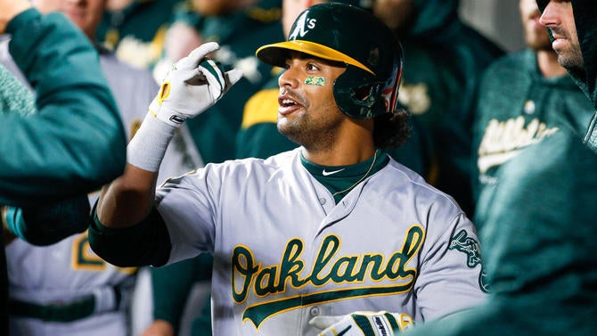 oakland-as-athletics-khris-davis.jpg