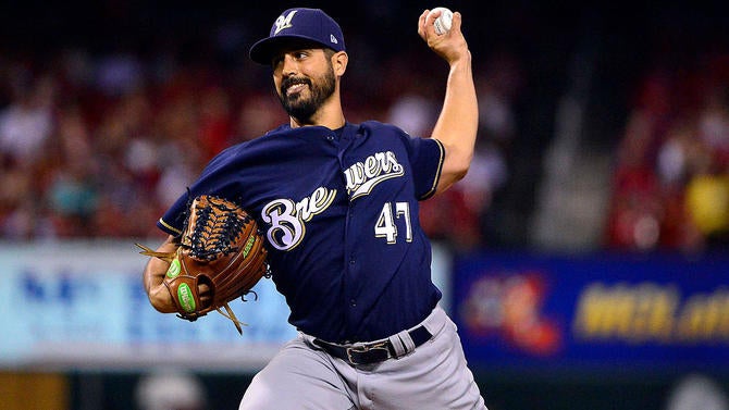 gio-gonzalez.jpg