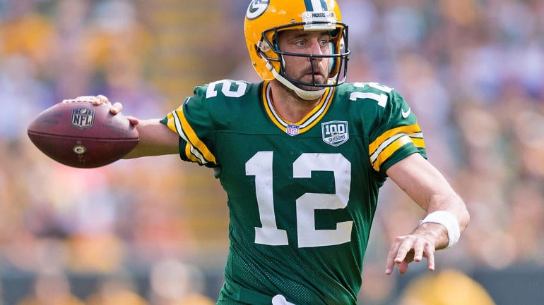 Green Bay Packers vs. San Francisco 49ers: Preview, prediction, statistics to kn...