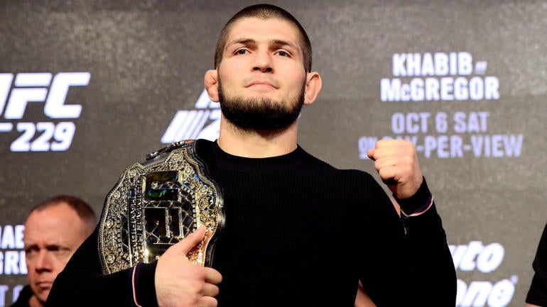 khabib.jpg
