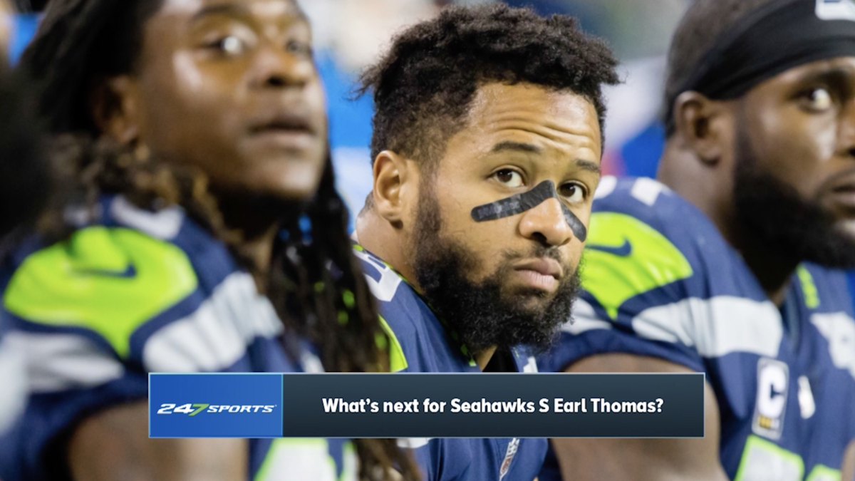 247 sports seahawks