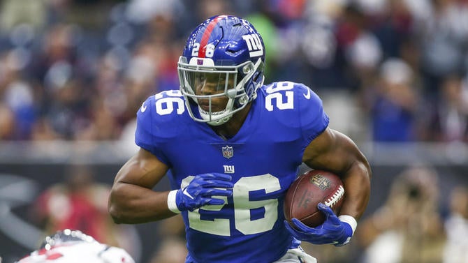 saquon-barkley-giants.jpg