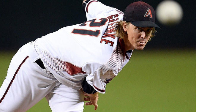 greinke.jpg