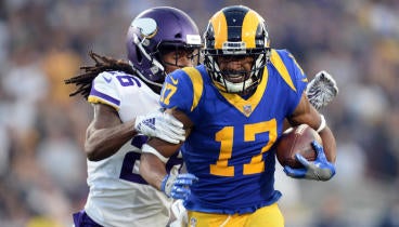 trae-waynes-robert-woods-vikings-rams.jpg