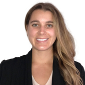 Katherine Acquavella
mugshot