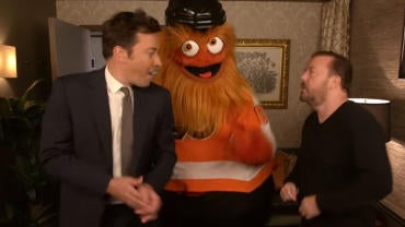 gritty.jpg