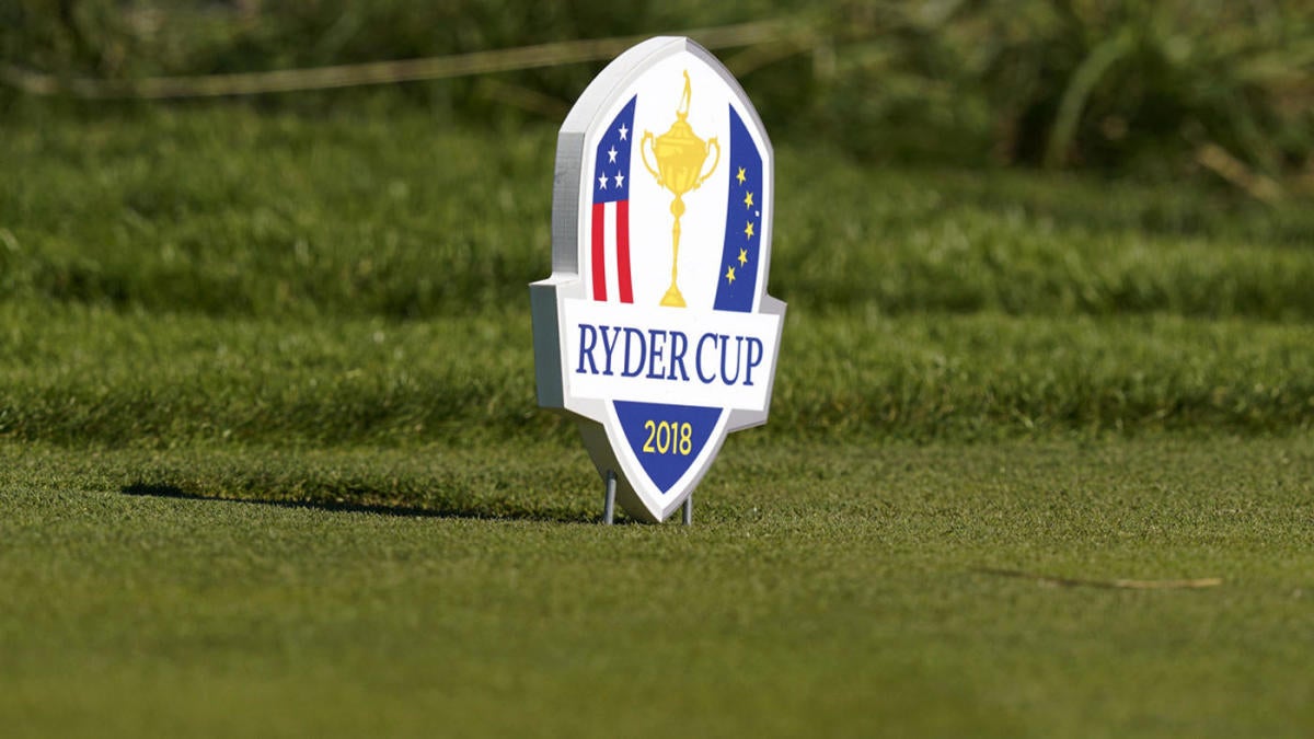 2018-ryder-cup-format-scoring-rules-for-four-ball-and-foursomes