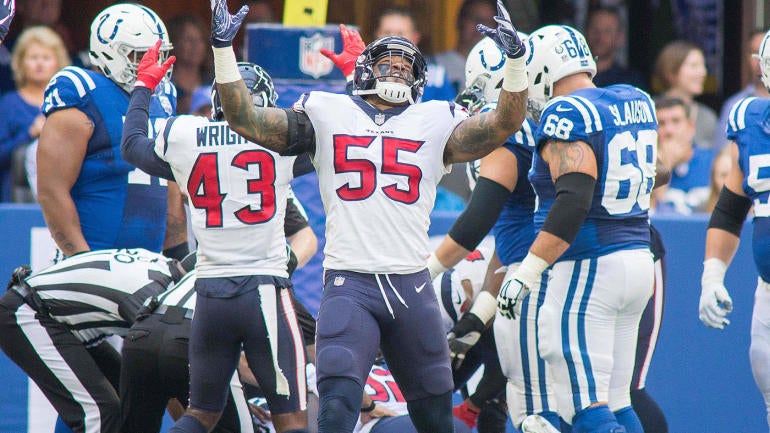 usatsi-11351970-benardrick-mckinney-texans-td-1400.jpg