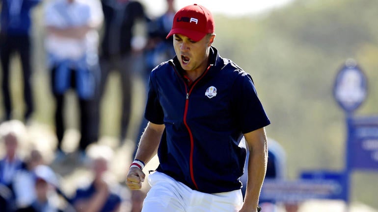ryder-cup-2021.png