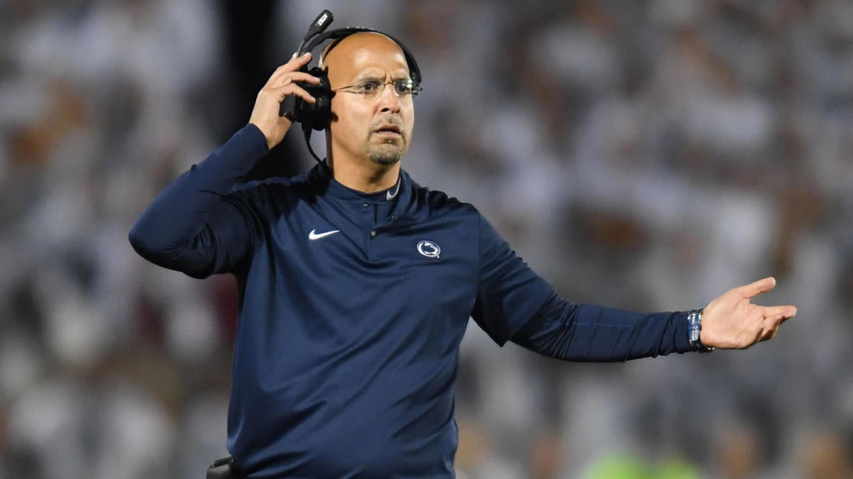 james-franklin-confused.jpg