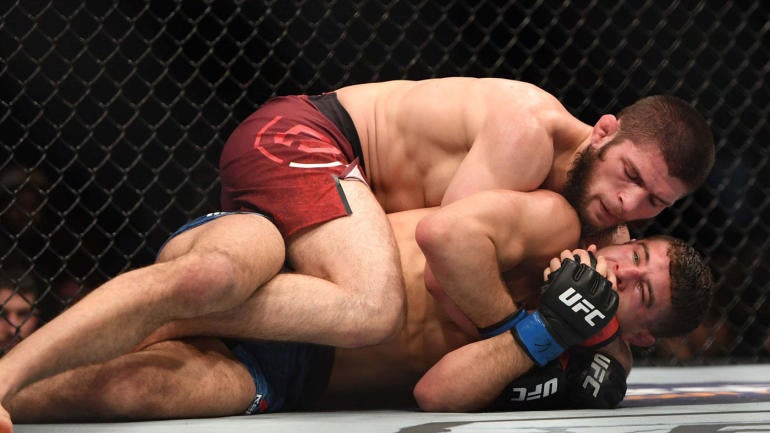 khabib-nurmagomedov.jpg