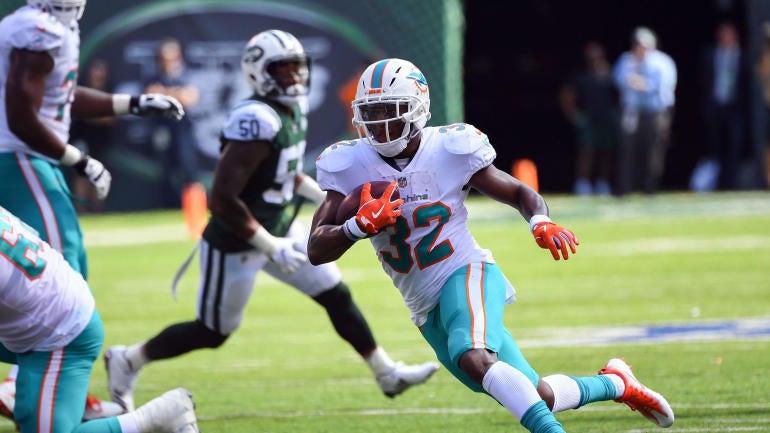nfl odds nfl odds
