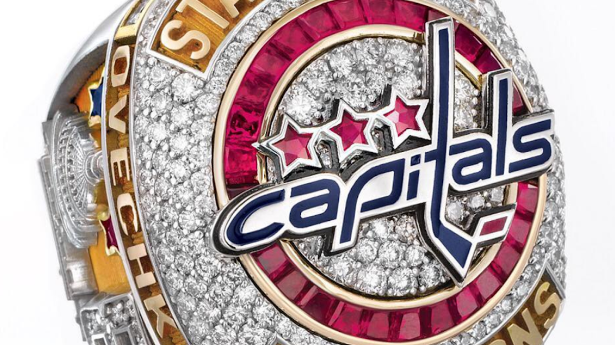 look-washington-capitals-received-their-stanley-cup-rings-and-they