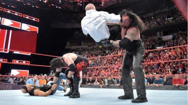 hbk-kane-triple-h-undertaker-raw.jpg
