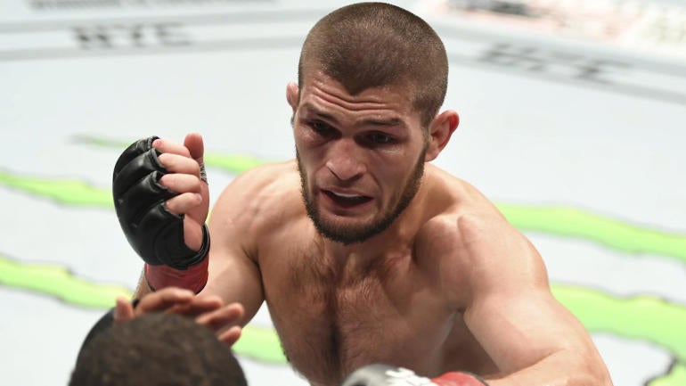 khabib.jpg