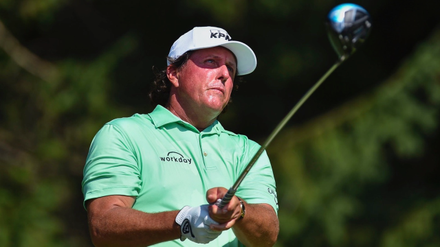 watch safeway open