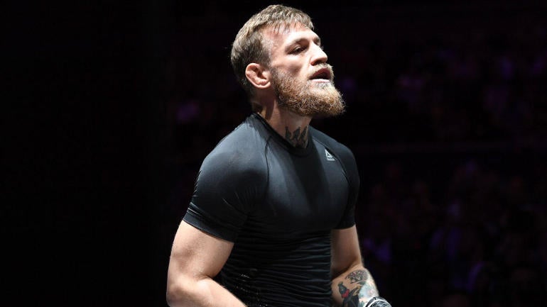 conor-mcgregor-ring-rust.jpg