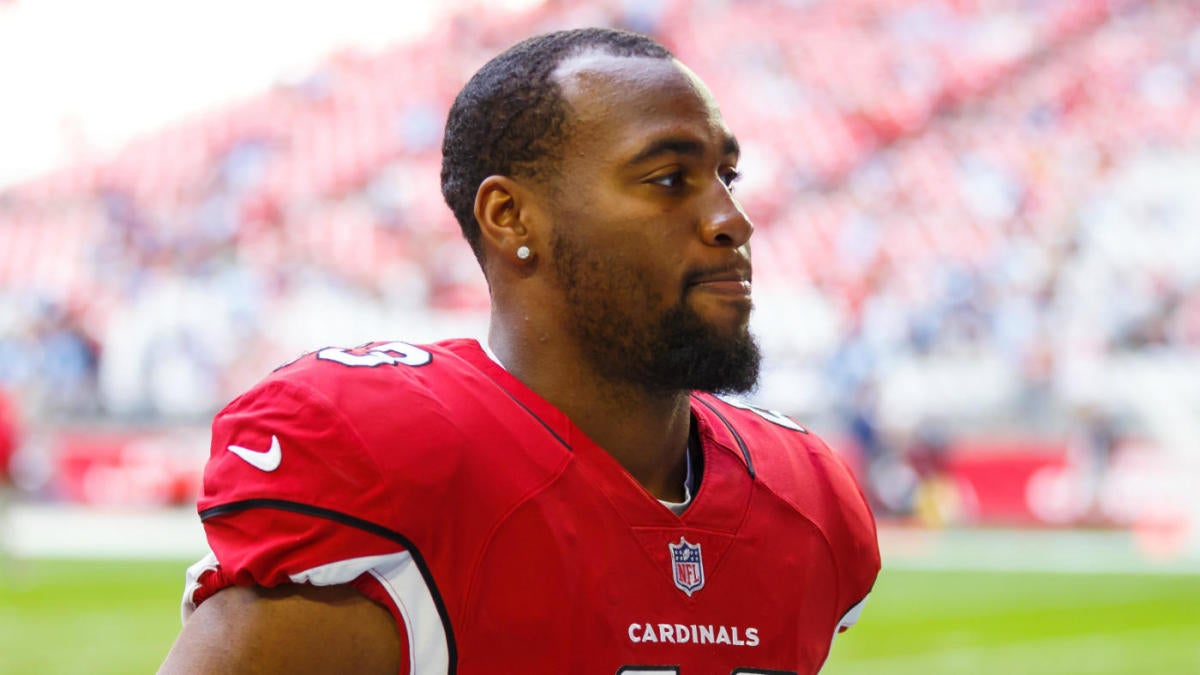 Former Arizona Cardinals LB Haason Reddick Wins NFC Defensive Player of the  Week - Sports Illustrated Arizona Cardinals News, Analysis and More