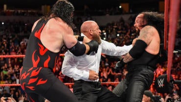 kane-hhh-undertaker-wwe.jpg