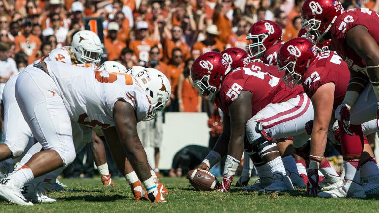 texas-oklahoma-red-river-teams-getty-2016.jpg