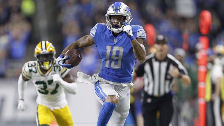 usatsi-11396199-kenny-golladay-lions-2018-1400.jpg