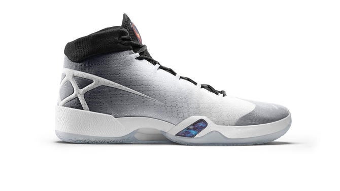 air-jordan-xxx.jpg