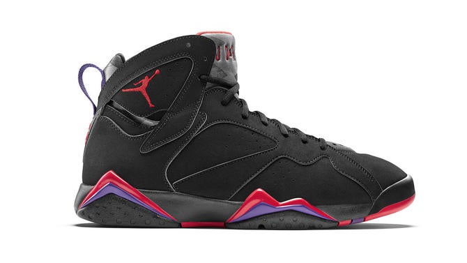air-jordan-7.jpg