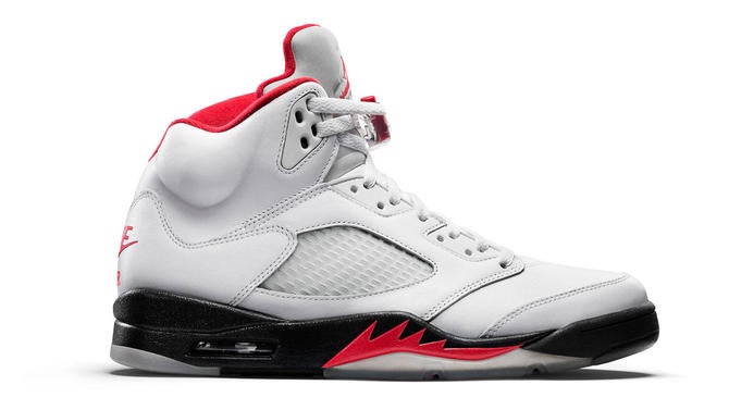 air-jordan-5.jpg