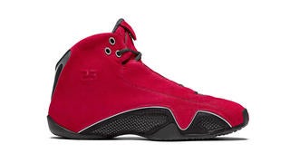 Worst jordan on sale