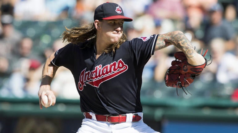 usatsi-11253362-mike-clevinger-indians-2018-1400.jpg