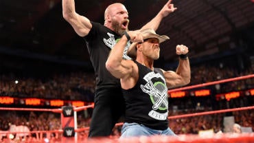 triple-h-shawn-michaels-dx-wwe-2018.jpg