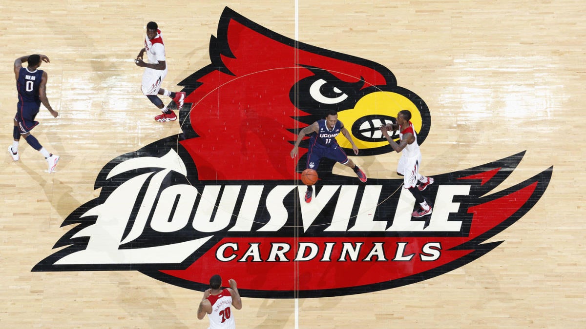 Louisville vs. UK basketball game postponed due to positive COVID tests