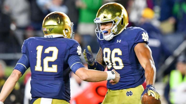 download college football