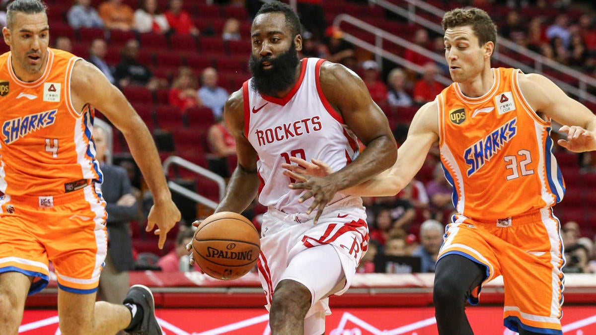 Jimmer Fredette Made a Case for His NBA Return Dropping 41 Points on the  Houston Rockets