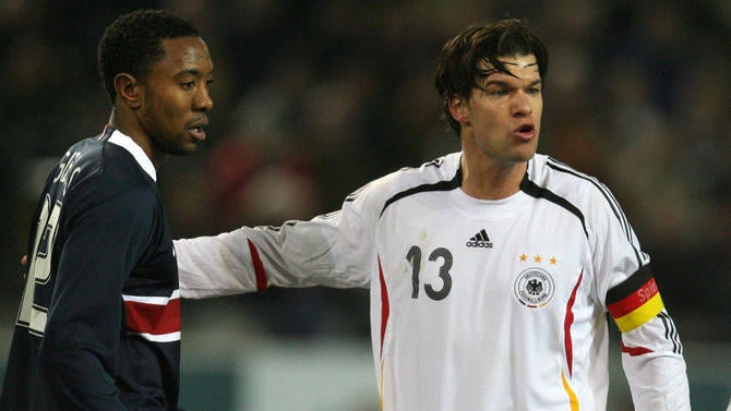 gibbs-ballack.jpg
