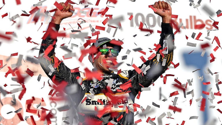 almirola.jpg