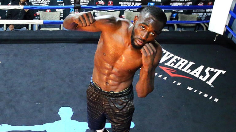 terence-crawford.jpg