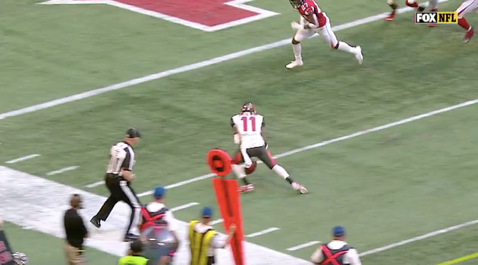 desean-jackson-final-play-buccaneers-falcons.png