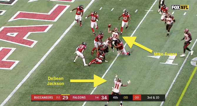 mike-evans-buccaneers-final-play.png
