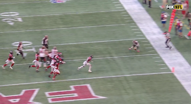 desean-jackson-two-final-play-bucs.png