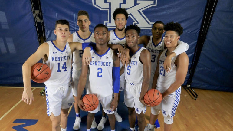 uk basketball roster 2020