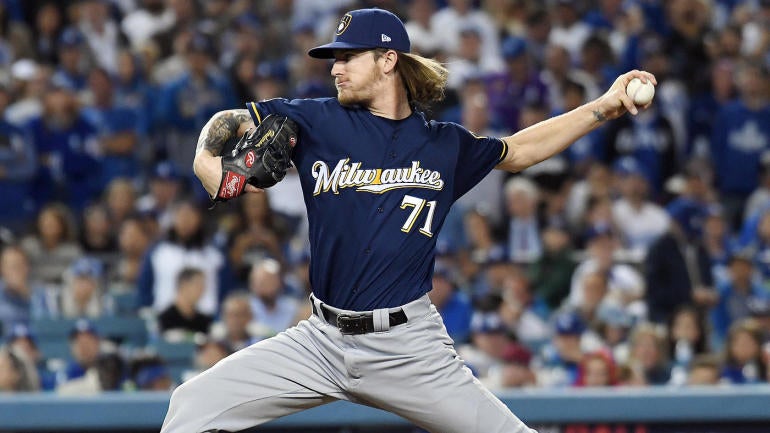 usatsi-11455537-josh-hader-brewers-2018-nlcs-g4-1400.jpg